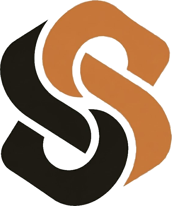 Silenos logo